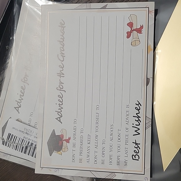 graduation bundle - Picture 3 of 5